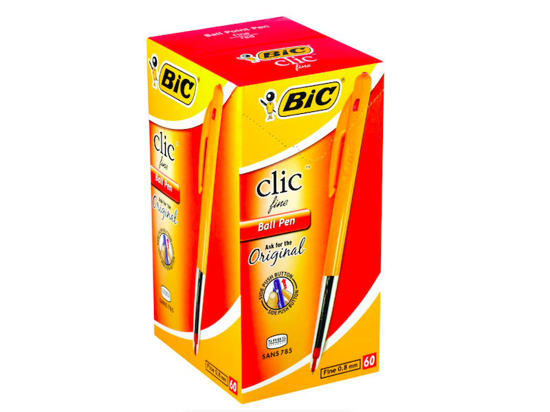 Screen Shot 2025-02-11 at 3.49.19 PM.png